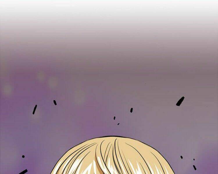 Druid Tại Ga Seoul – Người Hóa Thú Chap 28 - Trang 2
