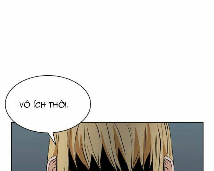 Druid Tại Ga Seoul – Người Hóa Thú Chap 28 - Trang 2