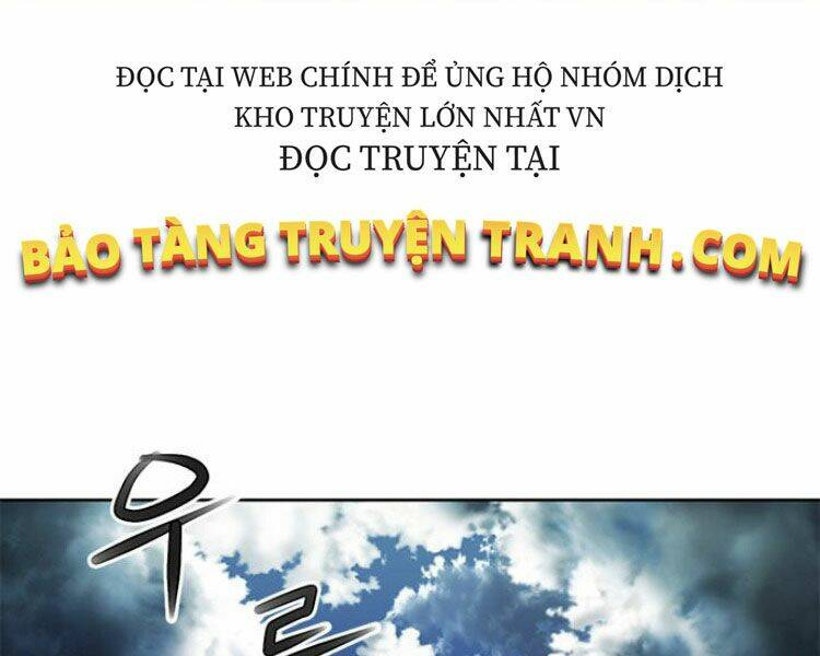 Druid Tại Ga Seoul – Người Hóa Thú Chap 28 - Trang 2