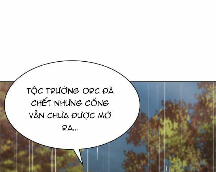 Druid Tại Ga Seoul – Người Hóa Thú Chap 28 - Trang 2