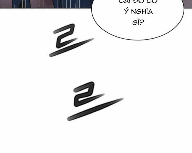 Druid Tại Ga Seoul – Người Hóa Thú Chap 28 - Trang 2