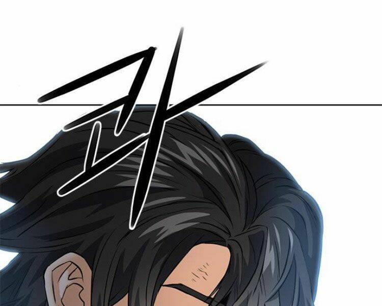 Druid Tại Ga Seoul – Người Hóa Thú Chap 28 - Trang 2
