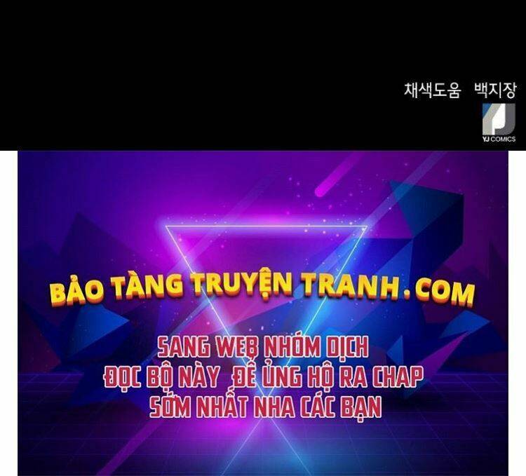 Druid Tại Ga Seoul – Người Hóa Thú Chap 28 - Trang 2