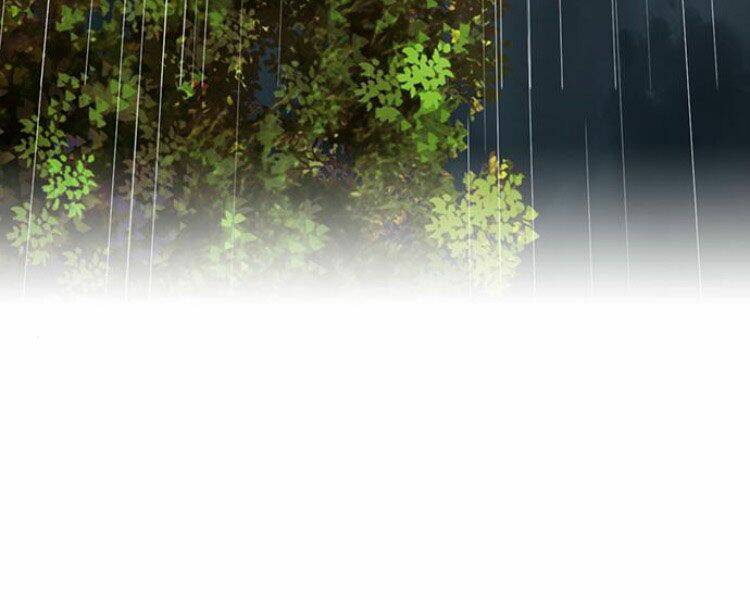 Druid Tại Ga Seoul – Người Hóa Thú Chap 29 - Trang 2