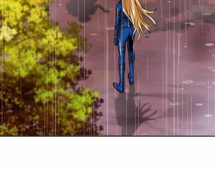 Druid Tại Ga Seoul – Người Hóa Thú Chap 29 - Trang 2
