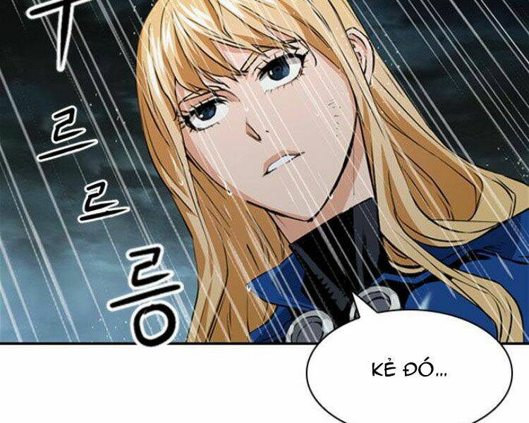 Druid Tại Ga Seoul – Người Hóa Thú Chap 29 - Trang 2