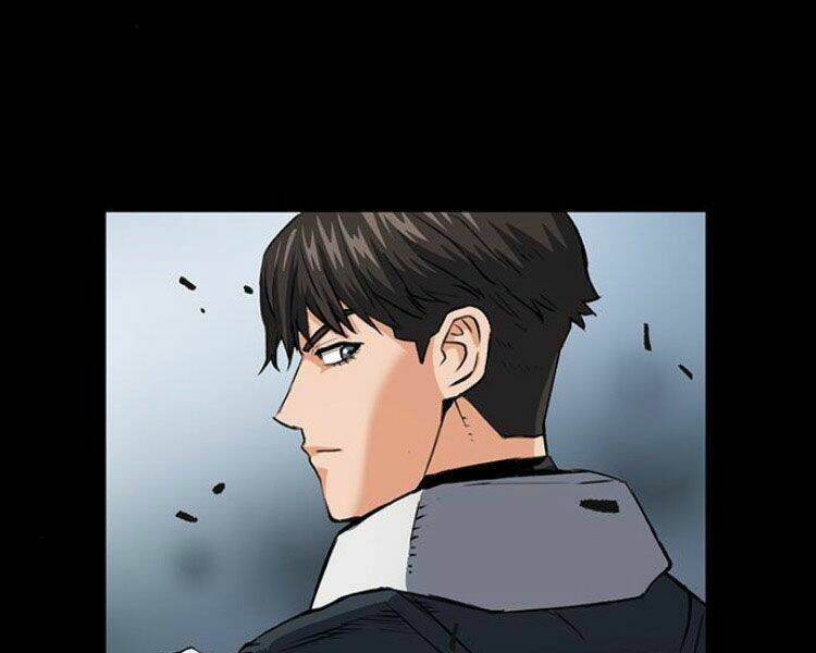 Druid Tại Ga Seoul – Người Hóa Thú Chap 29 - Trang 2