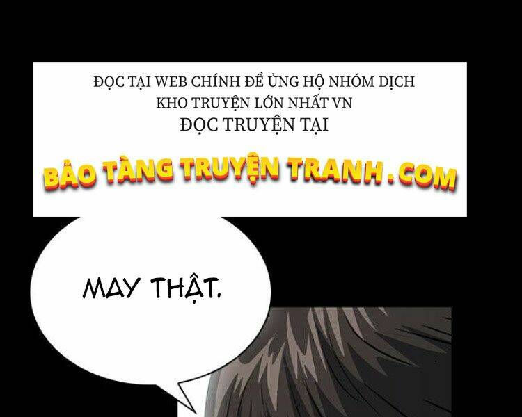 Druid Tại Ga Seoul – Người Hóa Thú Chap 29 - Trang 2