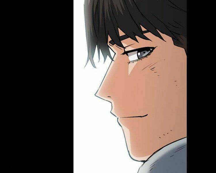 Druid Tại Ga Seoul – Người Hóa Thú Chap 29 - Trang 2