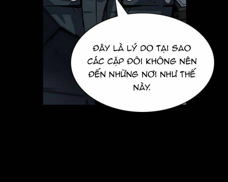 Druid Tại Ga Seoul – Người Hóa Thú Chap 29 - Trang 2