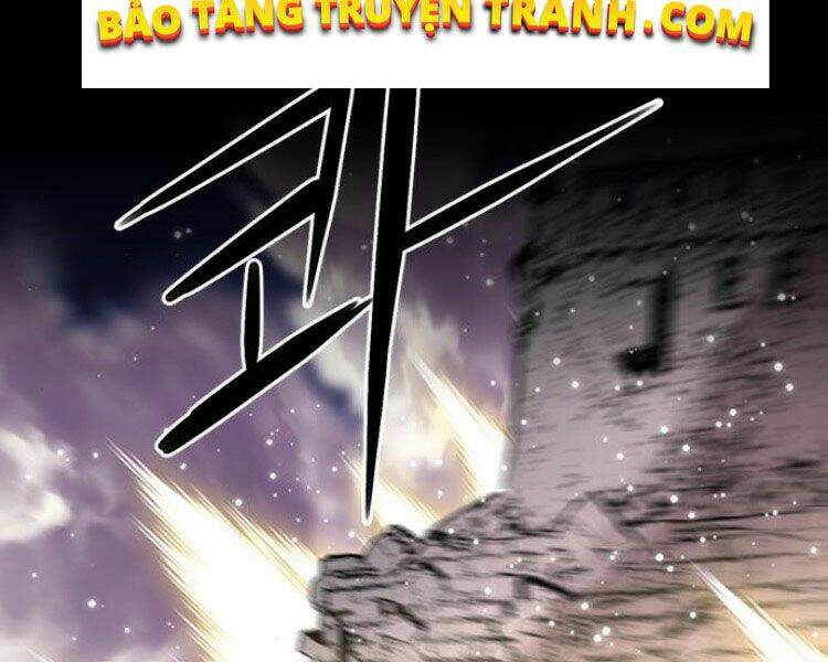 Druid Tại Ga Seoul – Người Hóa Thú Chap 29 - Trang 2