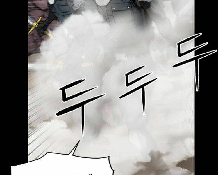 Druid Tại Ga Seoul – Người Hóa Thú Chap 29 - Trang 2
