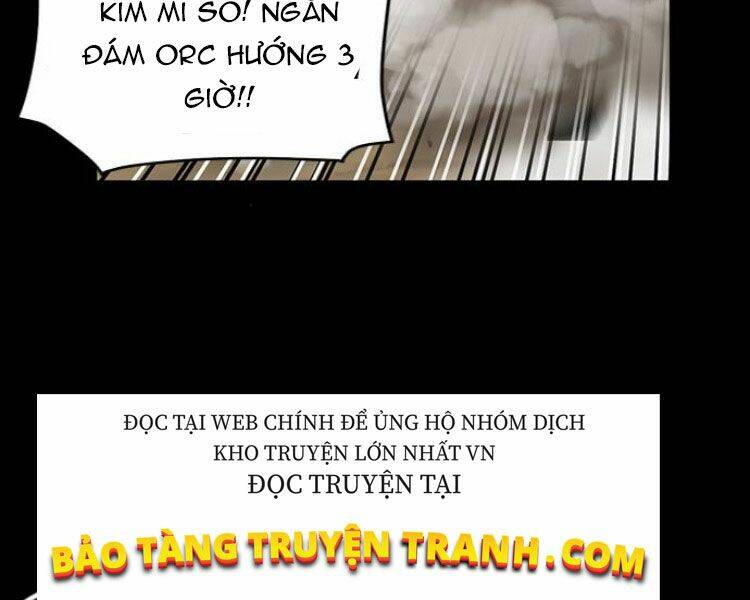 Druid Tại Ga Seoul – Người Hóa Thú Chap 29 - Trang 2