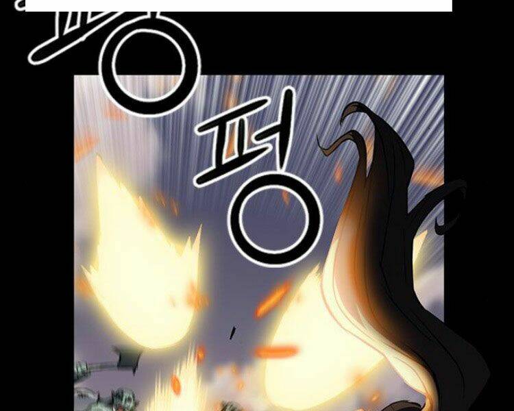 Druid Tại Ga Seoul – Người Hóa Thú Chap 29 - Trang 2