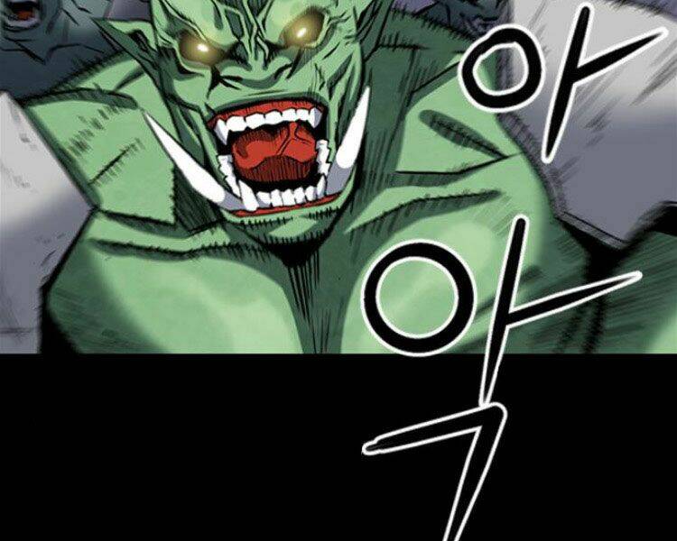 Druid Tại Ga Seoul – Người Hóa Thú Chap 29 - Trang 2