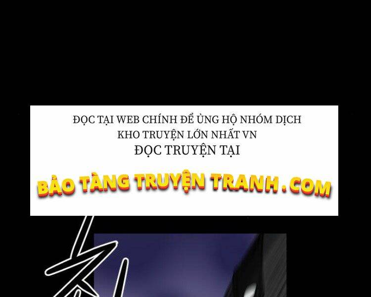 Druid Tại Ga Seoul – Người Hóa Thú Chap 29 - Trang 2
