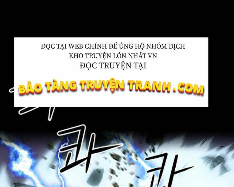 Druid Tại Ga Seoul – Người Hóa Thú Chap 29 - Trang 2