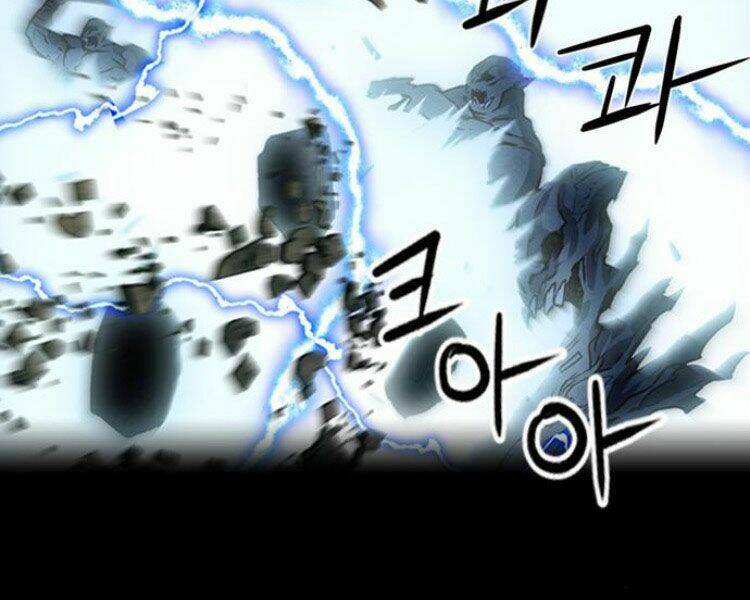 Druid Tại Ga Seoul – Người Hóa Thú Chap 29 - Trang 2