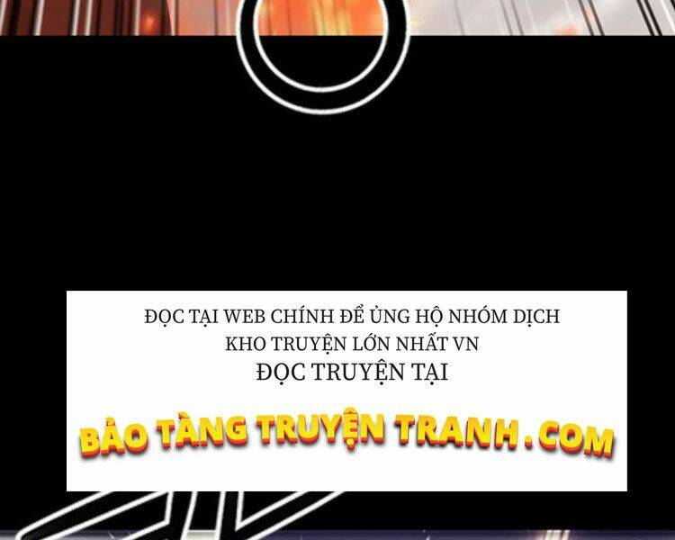 Druid Tại Ga Seoul – Người Hóa Thú Chap 29 - Trang 2