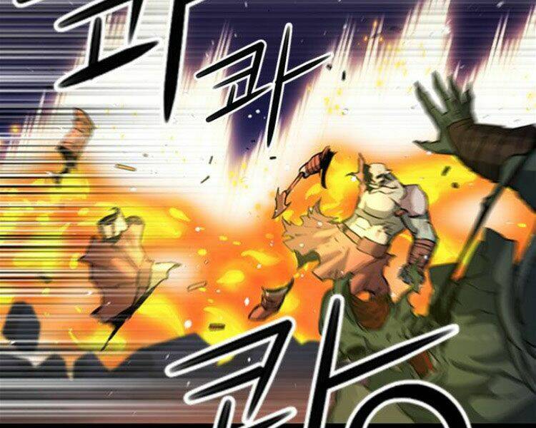 Druid Tại Ga Seoul – Người Hóa Thú Chap 29 - Trang 2