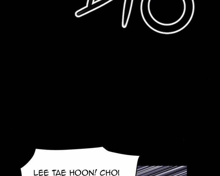 Druid Tại Ga Seoul – Người Hóa Thú Chap 29 - Trang 2