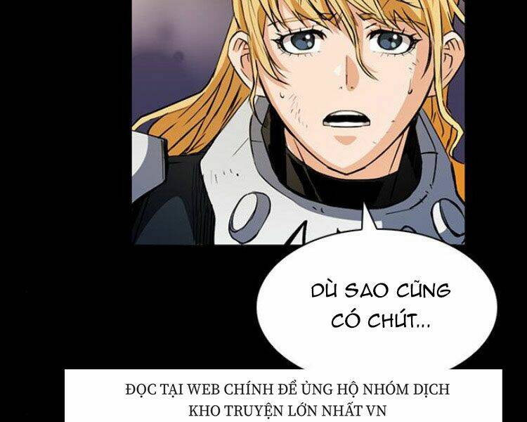 Druid Tại Ga Seoul – Người Hóa Thú Chap 29 - Trang 2