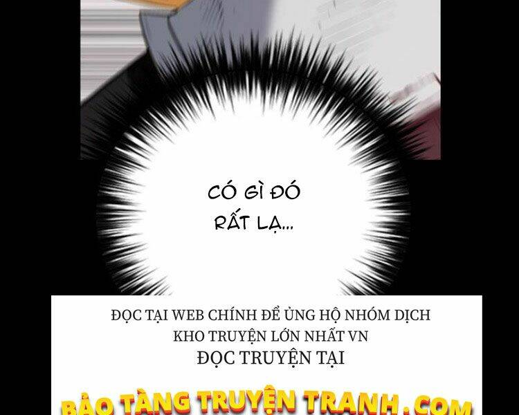 Druid Tại Ga Seoul – Người Hóa Thú Chap 29 - Trang 2