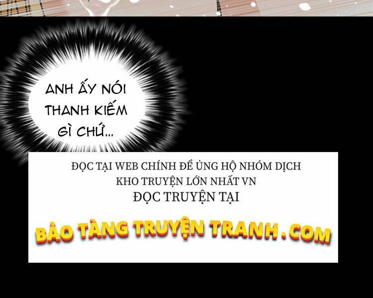 Druid Tại Ga Seoul – Người Hóa Thú Chap 29 - Trang 2
