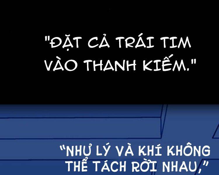 Druid Tại Ga Seoul – Người Hóa Thú Chap 29 - Trang 2