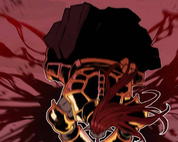 Druid Tại Ga Seoul – Người Hóa Thú Chap 29 - Trang 2