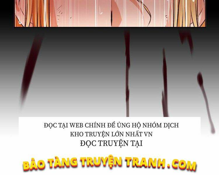 Druid Tại Ga Seoul – Người Hóa Thú Chap 29 - Trang 2