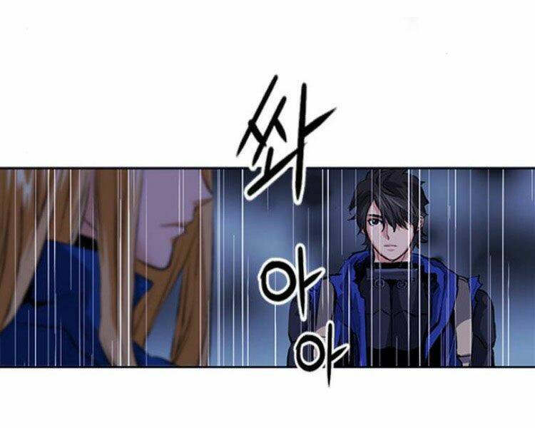 Druid Tại Ga Seoul – Người Hóa Thú Chap 29 - Trang 2