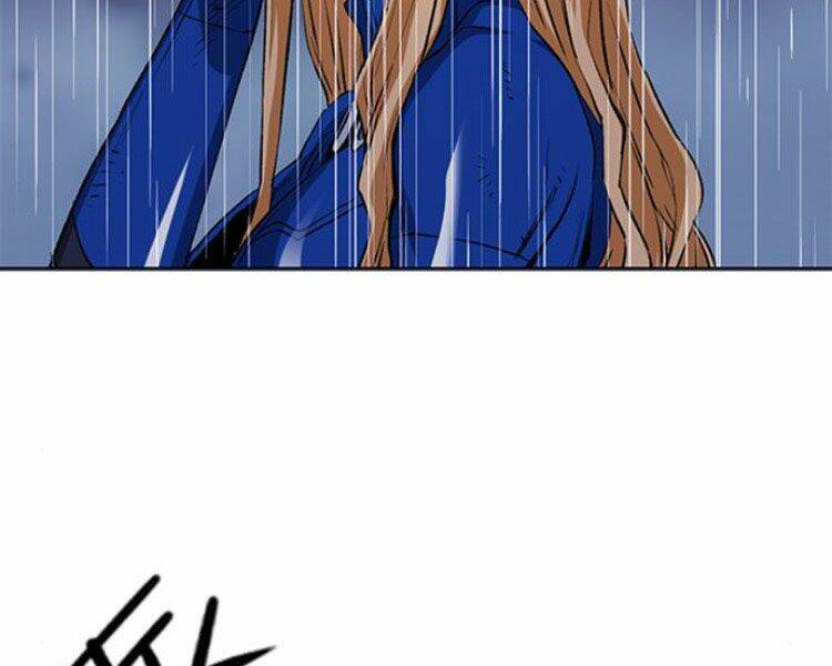 Druid Tại Ga Seoul – Người Hóa Thú Chap 29 - Trang 2
