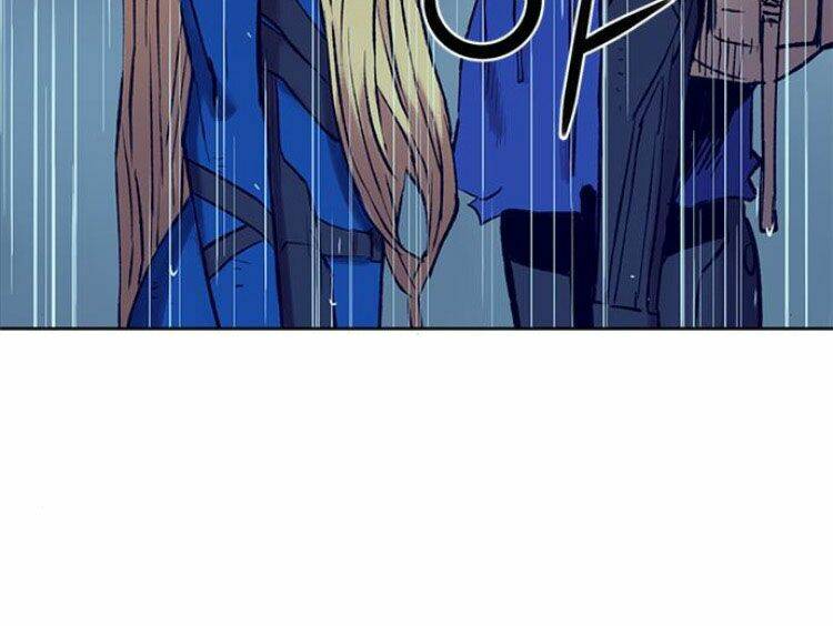 Druid Tại Ga Seoul – Người Hóa Thú Chap 29 - Trang 2