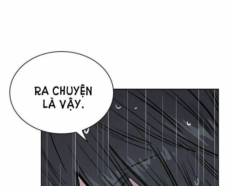 Druid Tại Ga Seoul – Người Hóa Thú Chap 29 - Trang 2