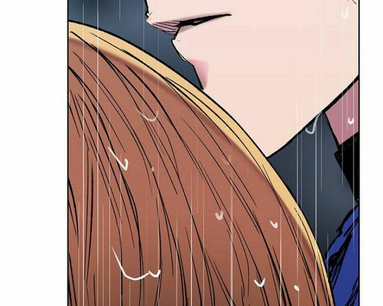 Druid Tại Ga Seoul – Người Hóa Thú Chap 29 - Trang 2