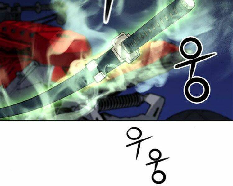 Druid Tại Ga Seoul – Người Hóa Thú Chap 29 - Trang 2