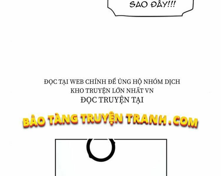 Druid Tại Ga Seoul – Người Hóa Thú Chap 29 - Trang 2