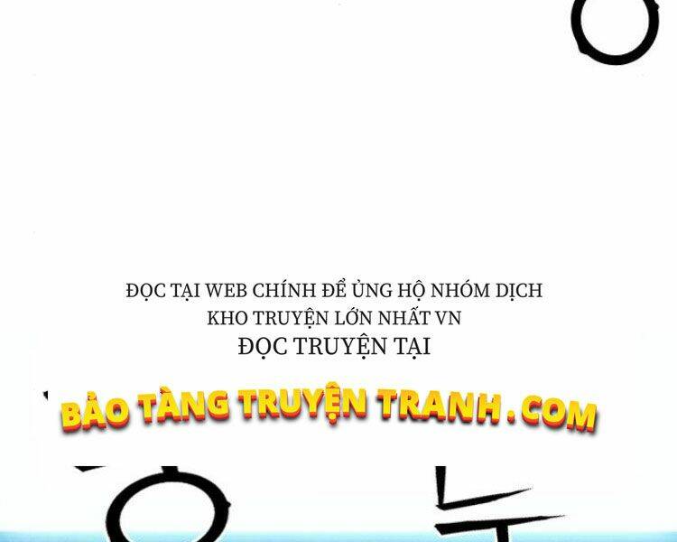 Druid Tại Ga Seoul – Người Hóa Thú Chap 29 - Trang 2