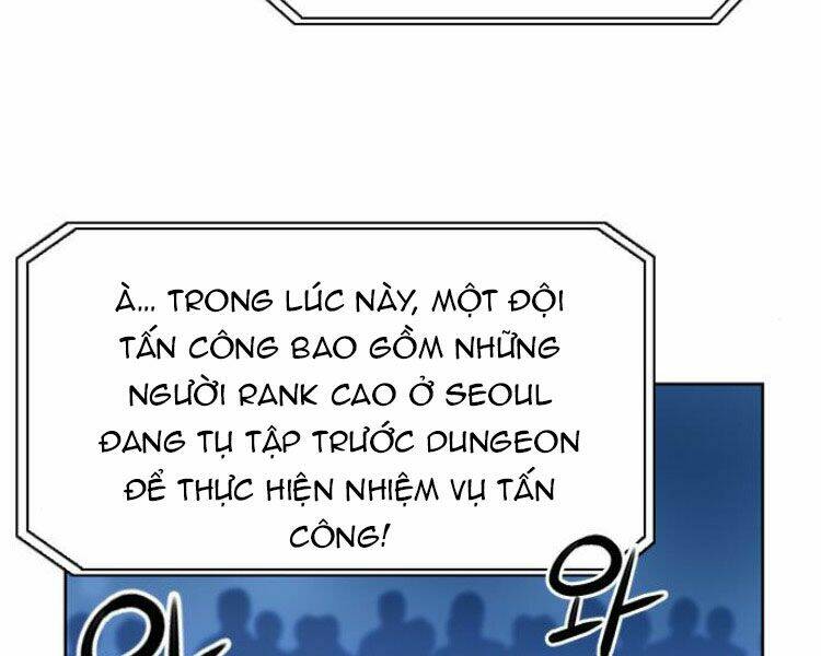 Druid Tại Ga Seoul – Người Hóa Thú Chap 29 - Trang 2
