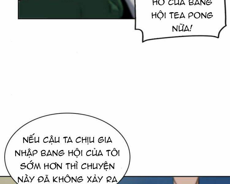 Druid Tại Ga Seoul – Người Hóa Thú Chap 29 - Trang 2