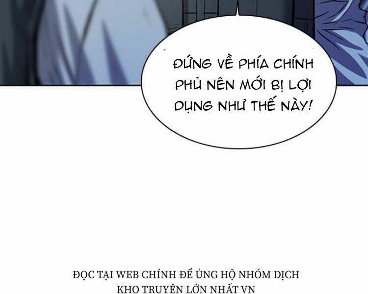 Druid Tại Ga Seoul – Người Hóa Thú Chap 29 - Trang 2