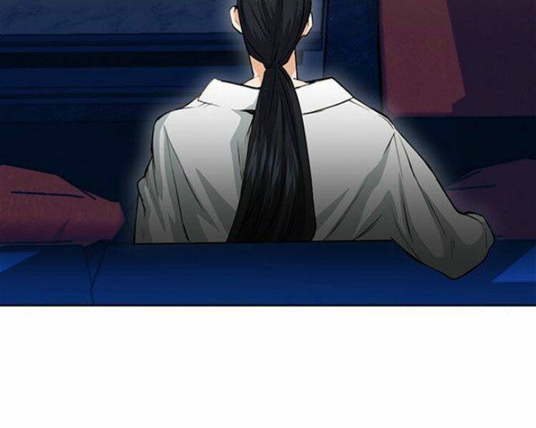 Druid Tại Ga Seoul – Người Hóa Thú Chap 29 - Trang 2