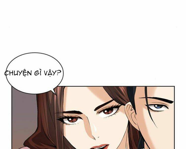 Druid Tại Ga Seoul – Người Hóa Thú Chap 29 - Trang 2