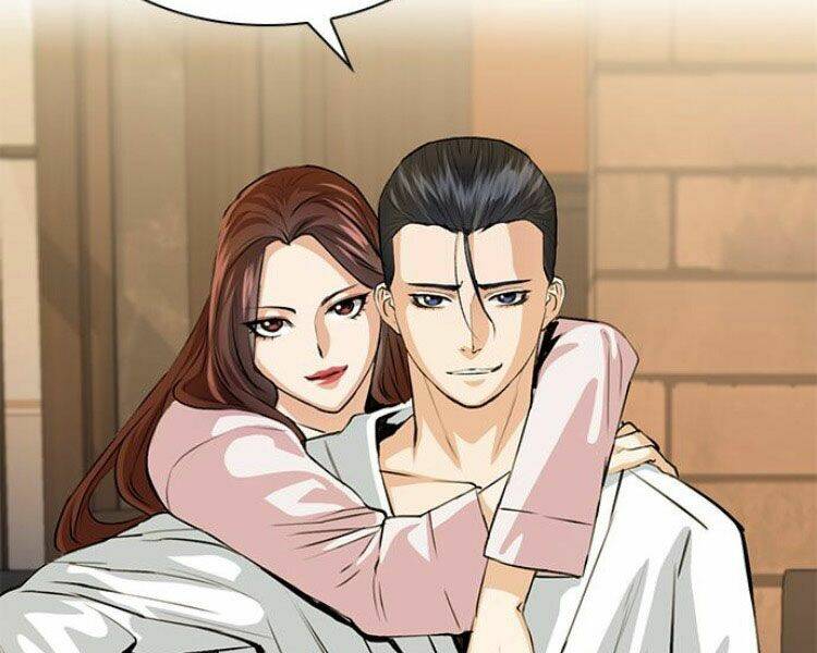 Druid Tại Ga Seoul – Người Hóa Thú Chap 29 - Trang 2
