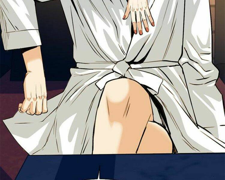 Druid Tại Ga Seoul – Người Hóa Thú Chap 29 - Trang 2