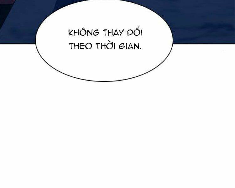 Druid Tại Ga Seoul – Người Hóa Thú Chap 29 - Trang 2