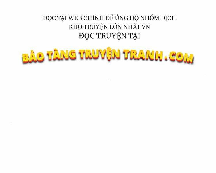 Druid Tại Ga Seoul – Người Hóa Thú Chap 29 - Trang 2