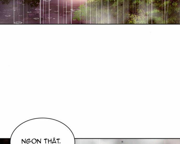 Druid Tại Ga Seoul – Người Hóa Thú Chap 29 - Trang 2