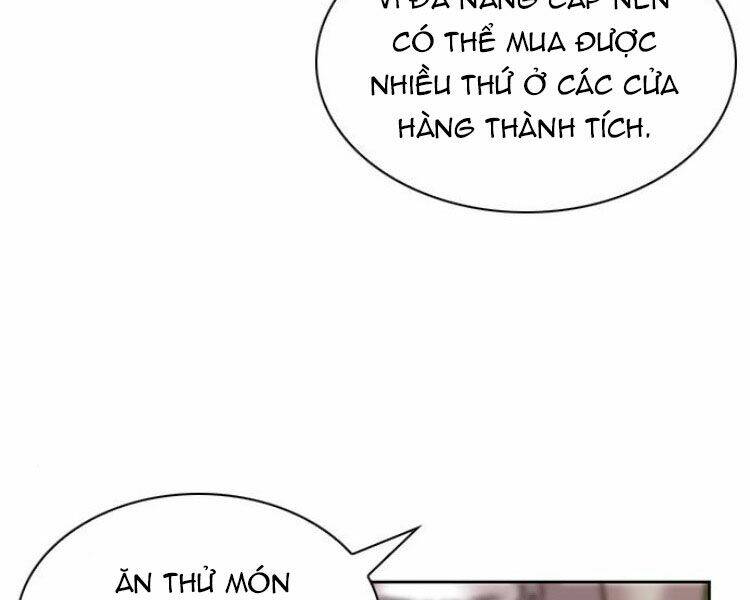Druid Tại Ga Seoul – Người Hóa Thú Chap 29 - Trang 2